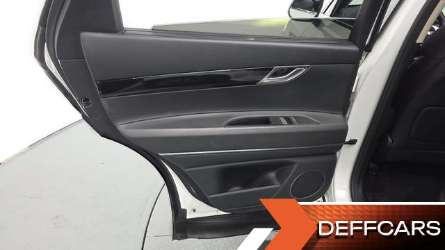 Genesis GV80 2.5T Gasoline AWD купить на сайте DeffCars