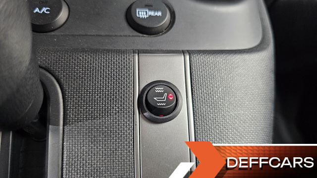 Hyundai CASPER Smart купить на сайте DeffCars