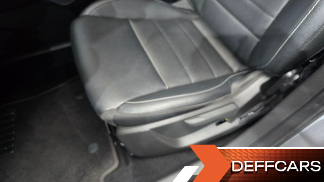 Renault-KoreaSamsung XM3 1.6 GTe LE купить на сайте DeffCars