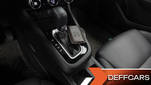 Renault-KoreaSamsung XM3 1.6 GTe Inspire купить на сайте DeffCars