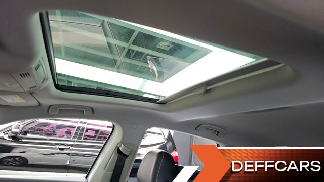 Volkswagen JETTA 1.5 TSI Prestige купить на сайте DeffCars