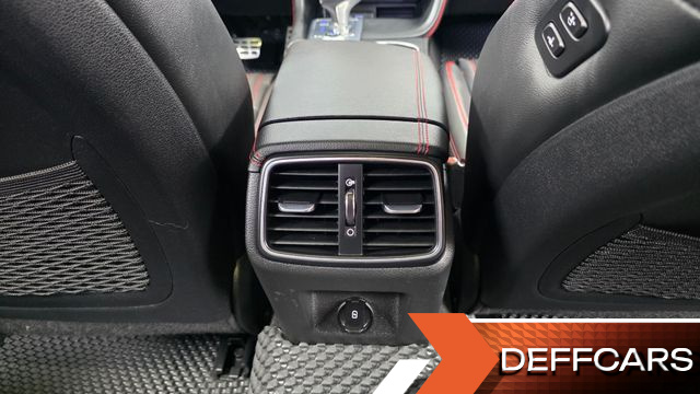 Genesis G70 2.0T AWD Sport Package купить на сайте DeffCars
