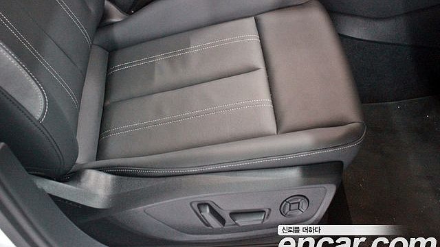 Audi A3 40 TFSI купить на сайте DeffCars