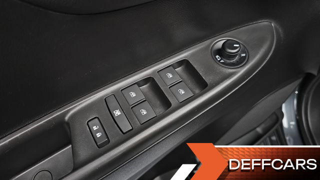 ChevroletGMDaewoo SPARK LT купить на сайте DeffCars