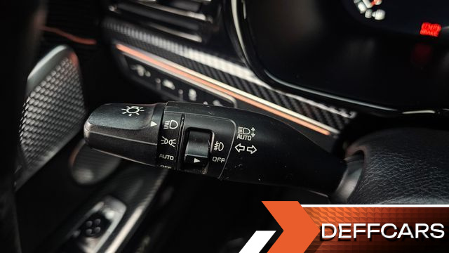Kia MOHAVE Diesel 3.0 4WD 7-Seater Masters купить на сайте DeffCars