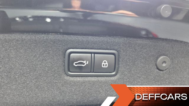 Genesis G70 2.0T Elite купить на сайте DeffCars