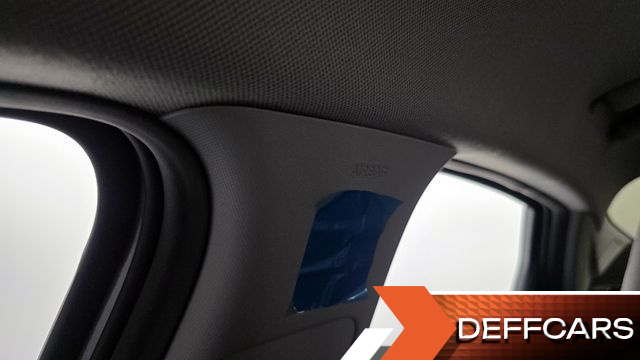 Hyundai AVANTE 1.6 Modern купить на сайте DeffCars