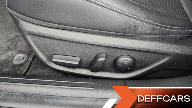 Genesis G70 Gasoline 2.5T 4WD купить на сайте DeffCars