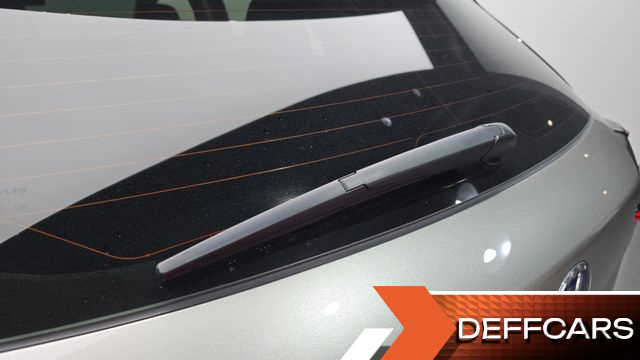 Lexus NX Executive купить на сайте DeffCars