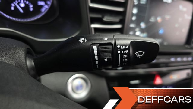 Hyundai AVANTE 1.6 Style купить на сайте DeffCars