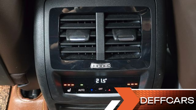 BMW X4 xDrive20i M Sport X купить на сайте DeffCars