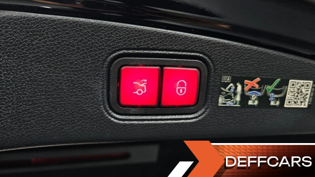 Mercedes E-CLASS E53 AMG 4MATIC+ Coupe купить на сайте DeffCars