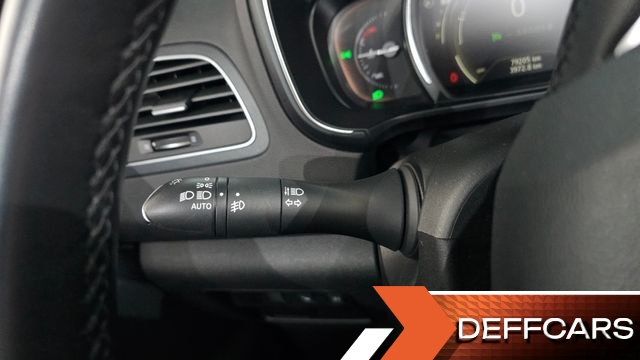 Renault-KoreaSamsung QM6 Gasoline 2WD RE Signature купить на сайте DeffCars