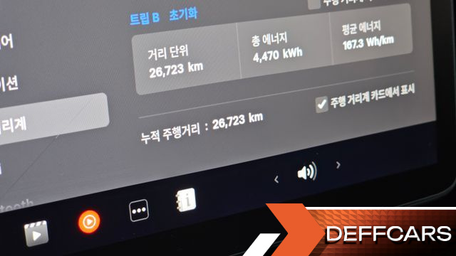 Tesla MODEL Y RWD купить на сайте DeffCars