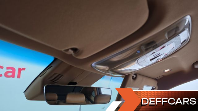 Genesis G80 Gasoline 2.5 Turbo 2WD купить на сайте DeffCars