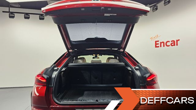 BMW X6 xDrive40i M Sport купить на сайте DeffCars