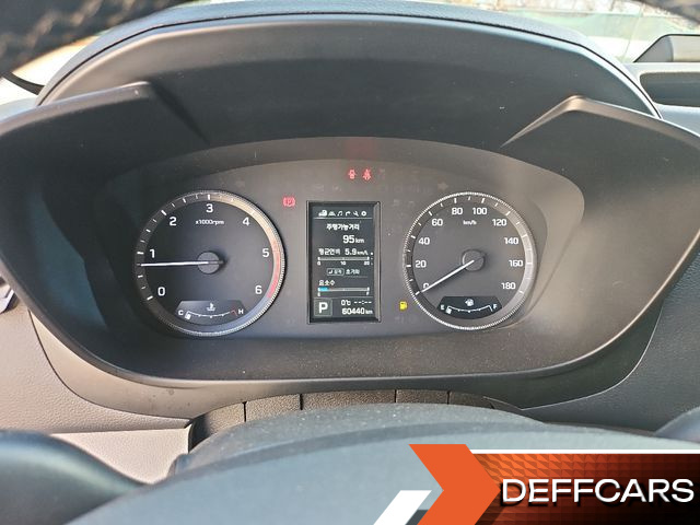 Hyundai SOLATI 11-Seater Luxury купить на сайте DeffCars