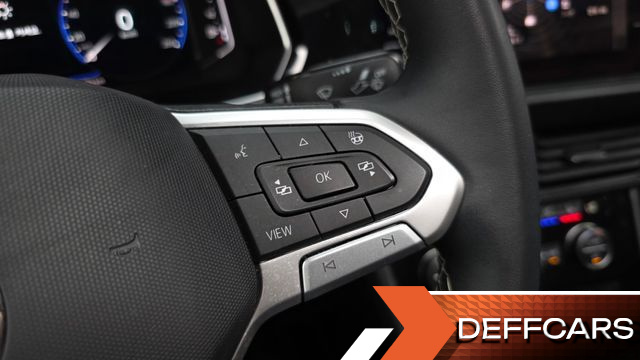 Volkswagen JETTA 1.5 TSI Prestige купить на сайте DeffCars