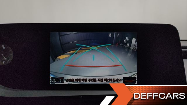 Lexus ES Luxury Plus купить на сайте DeffCars