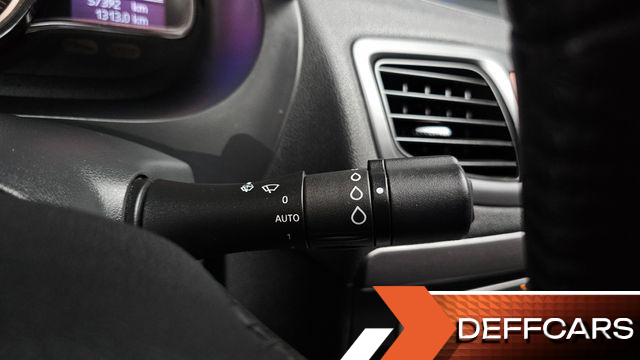 Renault-KoreaSamsung SM3 Diesel LE купить на сайте DeffCars