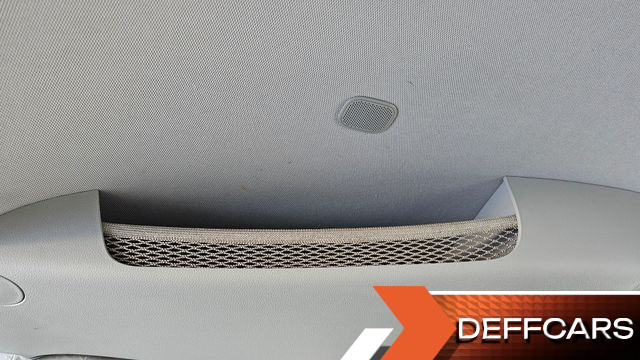 Kia RAY Van 2-Seater Prestige Special купить на сайте DeffCars