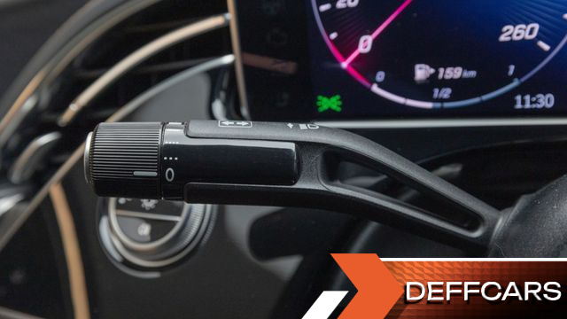 Mercedes E-CLASS E450 4MATIC Exclusive купить на сайте DeffCars