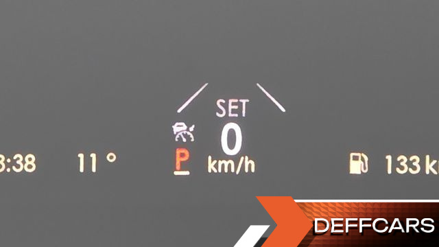 Lincoln NAVIGATOR 3.5L купить на сайте DeffCars