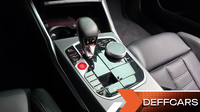 BMW M2 M2 Coupe купить на сайте DeffCars