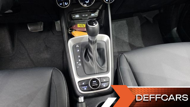 Hyundai VENUE 1.6 Modern Plus купить на сайте DeffCars
