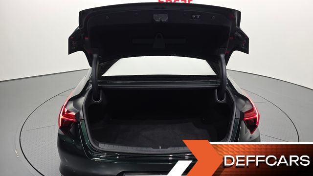 Kia K8 Signature купить на сайте DeffCars