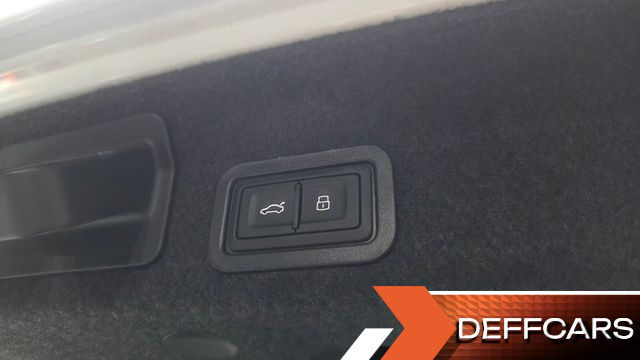 Audi A6 45 TFSI Quattro Premium купить на сайте DeffCars