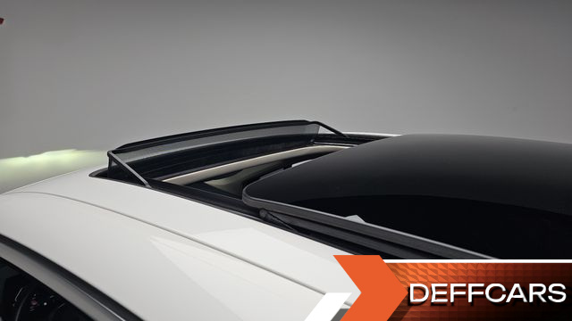 BMW 2-SERIES 220i Luxury купить на сайте DeffCars