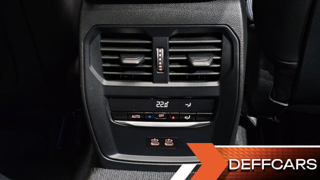 BMW 3-SERIES 320e M Sports купить на сайте DeffCars