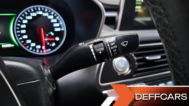 Genesis G70 2.0T AWD Supreme купить на сайте DeffCars