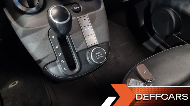 Hyundai CASPER Modern купить на сайте DeffCars
