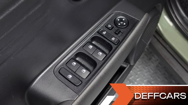 Hyundai CASPER Turbo Inspiration купить на сайте DeffCars