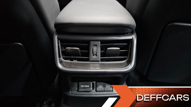 Lexus ES Luxury Plus купить на сайте DeffCars