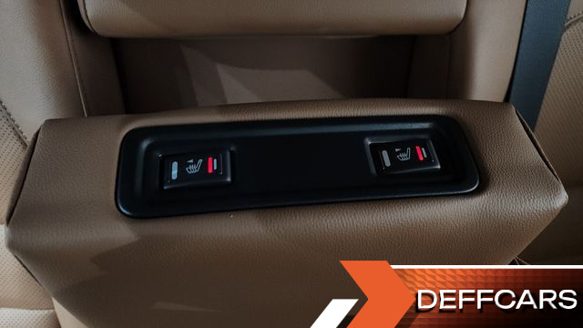 Renault-KoreaSamsung QM6 2.0 GDe RE Signature 2WD купить на сайте DeffCars