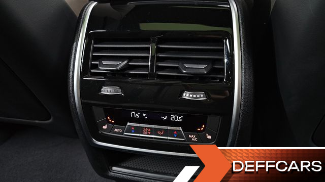 BMW X5M 4.4 Competition купить на сайте DeffCars