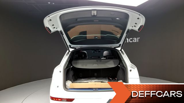Audi Q5 45 TFSI Quattro Premium купить на сайте DeffCars