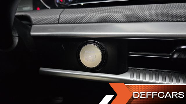 Kia K5 2.0 LPI(Renter car) Trandy купить на сайте DeffCars