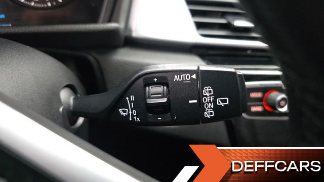 BMW 2-SERIES Joy купить на сайте DeffCars