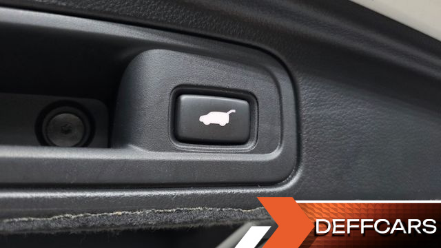Honda PILOT 3.5 купить на сайте DeffCars