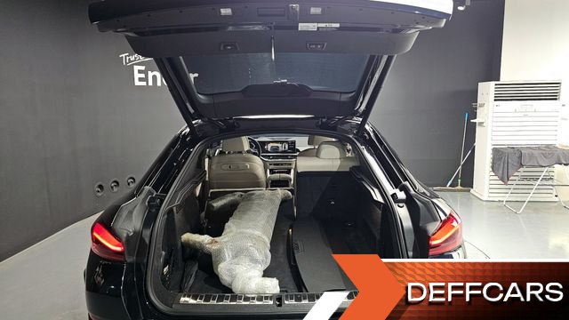 BMW X6 xDrive40i M Sport купить на сайте DeffCars