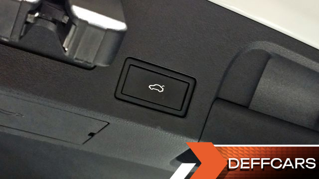 Volkswagen ARTEON 2.0 TDI Prestige купить на сайте DeffCars