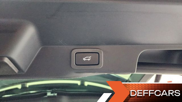 Land Rover RANGE ROVER SPORT 3.0 SDV6 AB Dynamic купить на сайте DeffCars