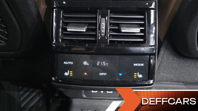 Renault-KoreaSamsung GRAND KOLEOS 2.0 Escapade 4WD купить на сайте DeffCars
