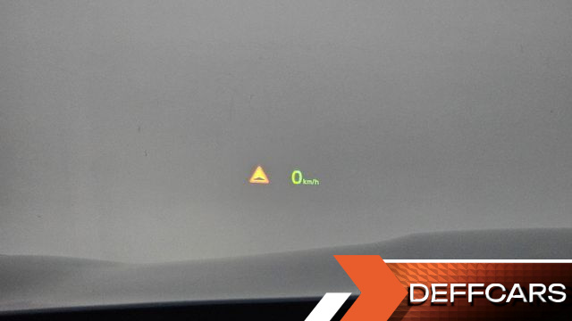 Kia K9 3.8 GDI AWD PlatinumⅢ купить на сайте DeffCars