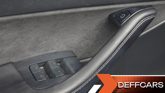 Tesla MODEL Y Long Range AWD купить на сайте DeffCars