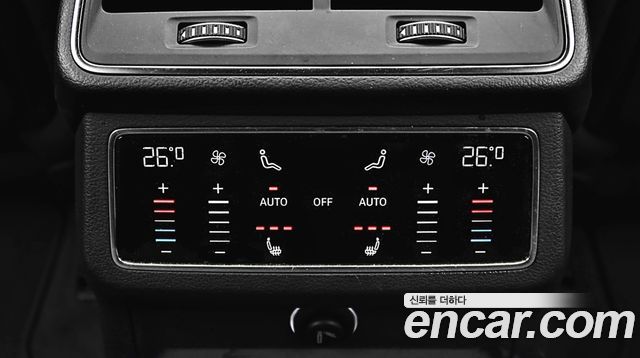 Audi A6 45 TFSI Quattro Premium купить на сайте DeffCars